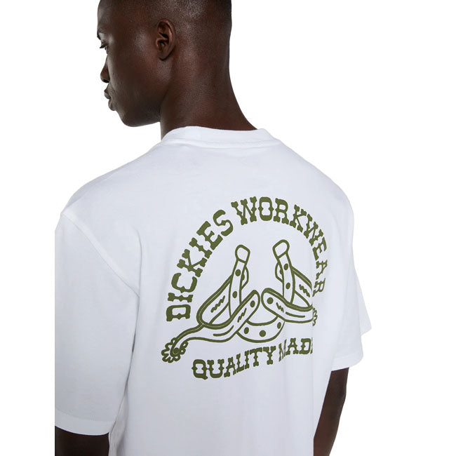 Dickies Bettsville t-shirt