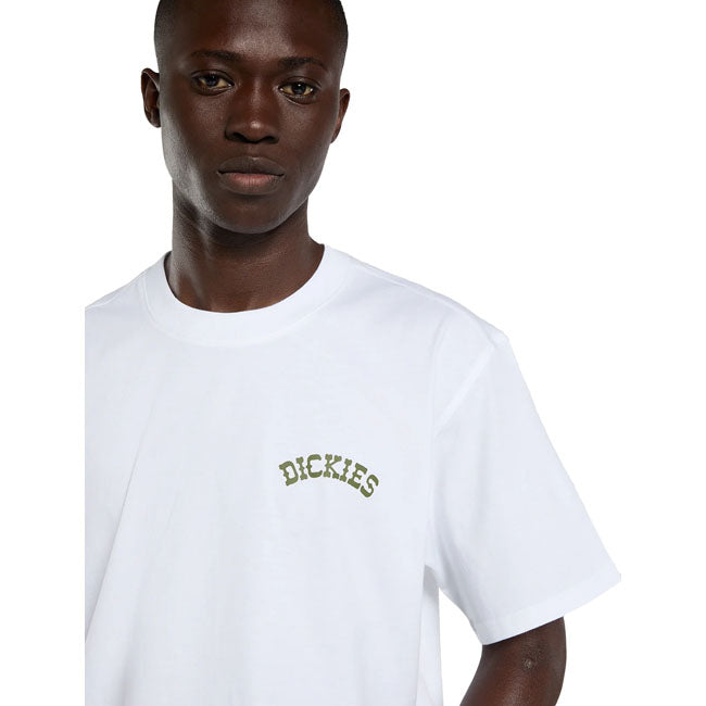 Dickies Bettsville t-shirt