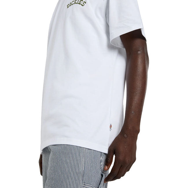 Dickies Bettsville t-shirt