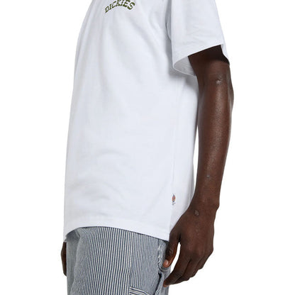 Dickies Bettsville t-shirt
