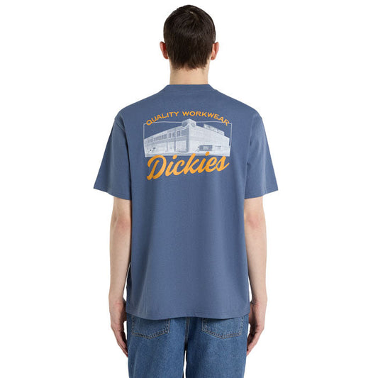 Dickies Wellsville t-shirt