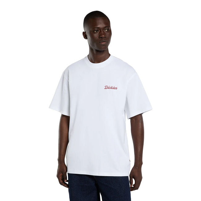 Dickies Wellsville t-shirt