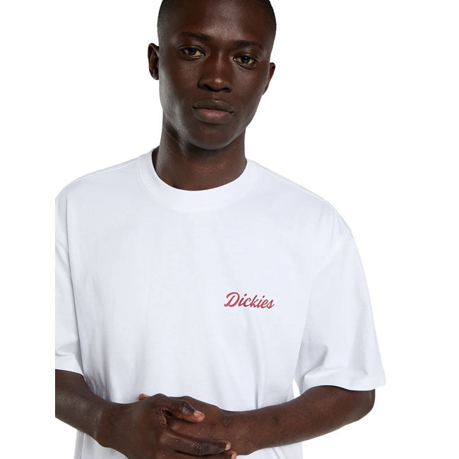 Dickies Wellsville t-shirt