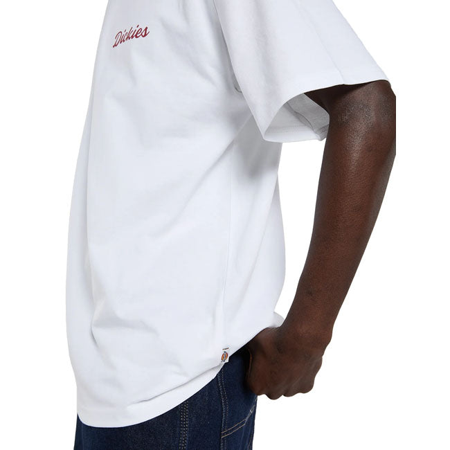 Dickies Wellsville t-shirt
