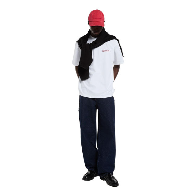 Dickies Wellsville t-shirt