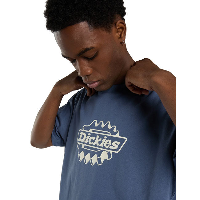 Dickies Irondale t-shirt
