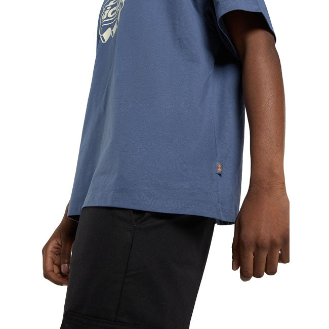 Dickies Irondale t-shirt