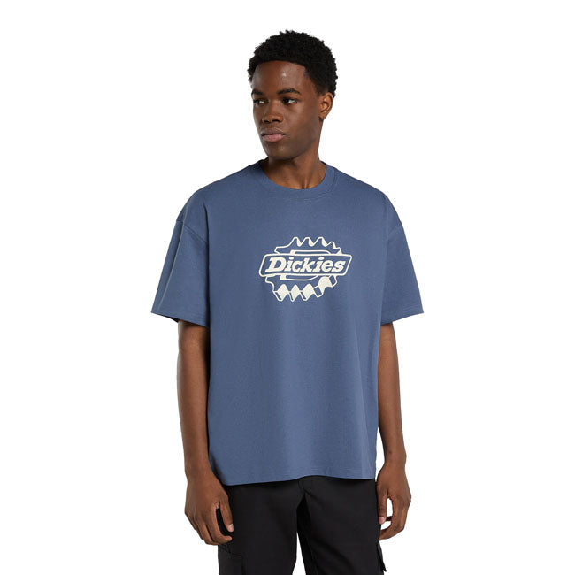 Dickies Irondale t-shirt