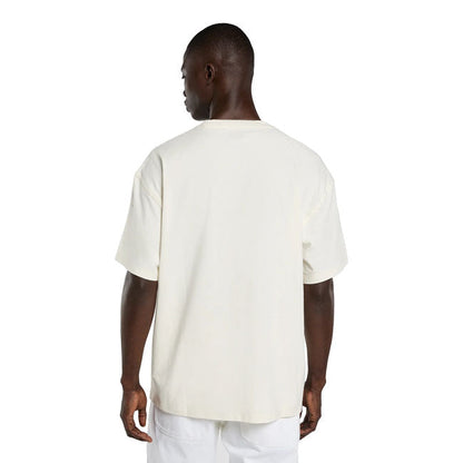 Dickies Irondale t-shirt