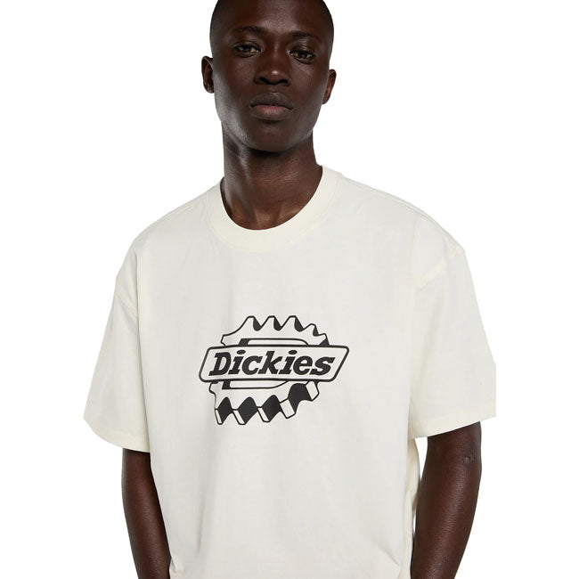Dickies Irondale t-shirt