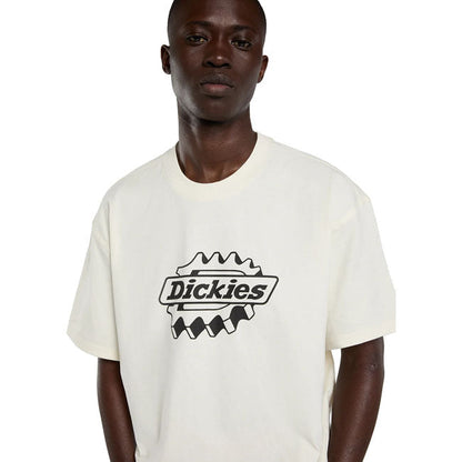 Dickies Irondale t-shirt