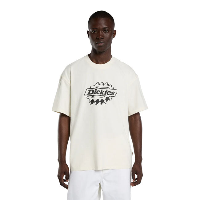 Dickies Irondale t-shirt