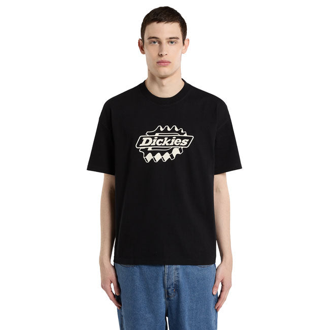 Dickies Irondale t-shirt