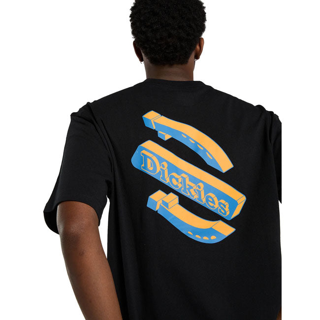 Dickies Thornville t-shirt