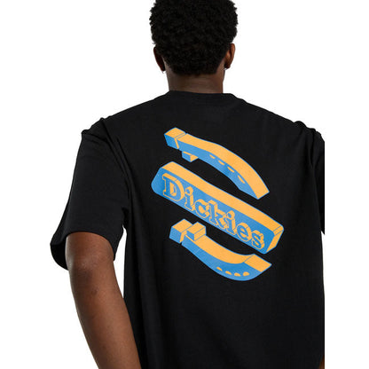 Dickies Thornville t-shirt
