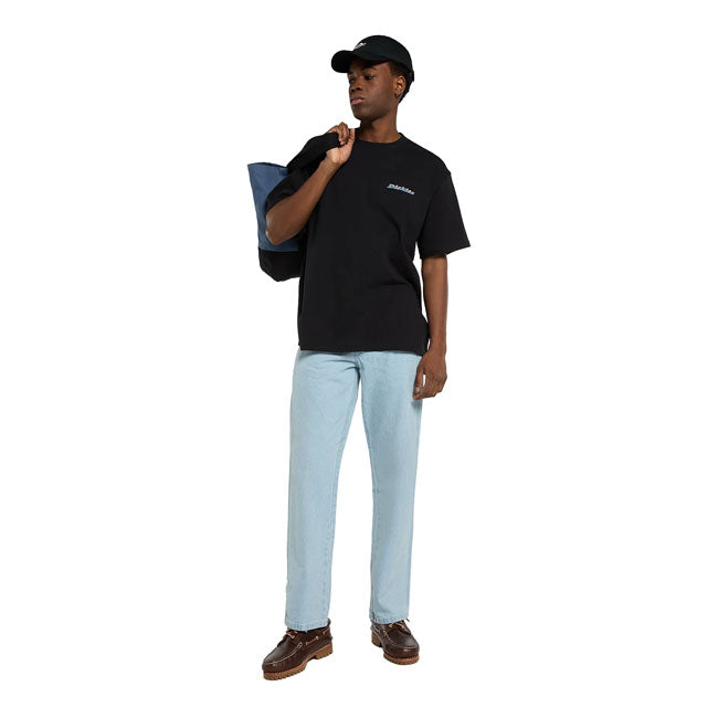Dickies Thornville t-shirt