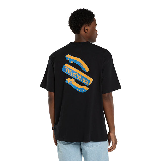 Dickies Thornville t-shirt