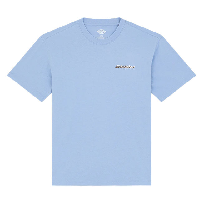Dickies Thornville t-shirt