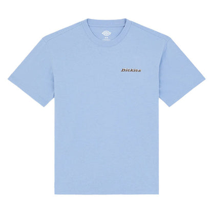 Dickies Thornville t-shirt