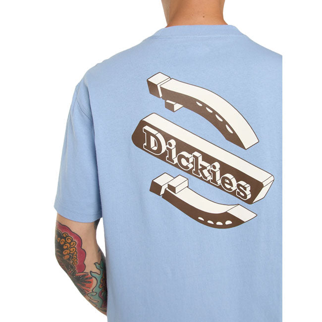 Dickies Thornville t-shirt