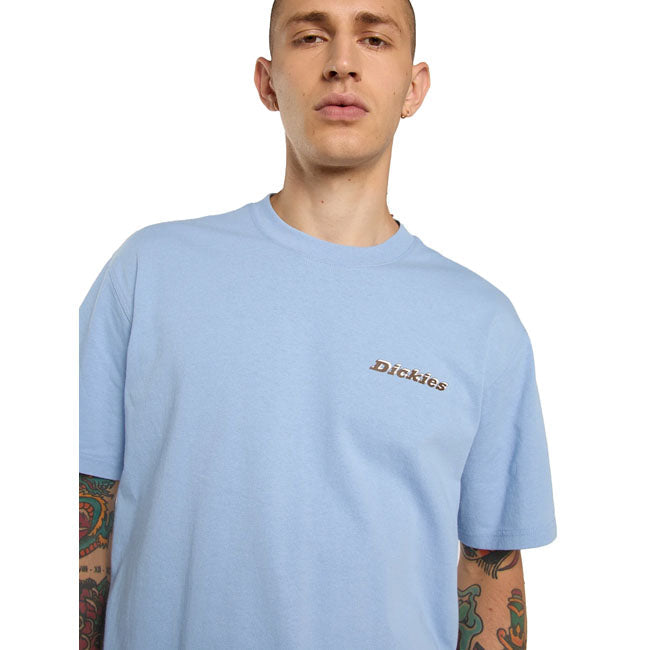 Dickies Thornville t-shirt