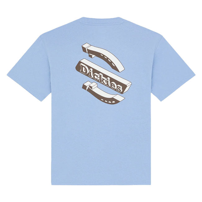 Dickies Thornville t-shirt