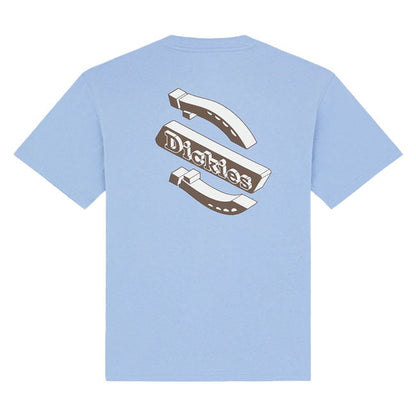 Dickies Thornville t-shirt