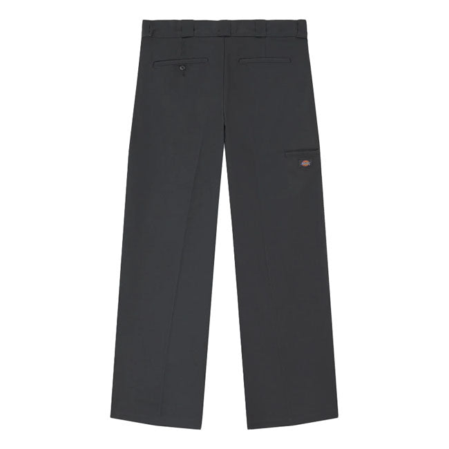 Dickies 247 Loose work pant