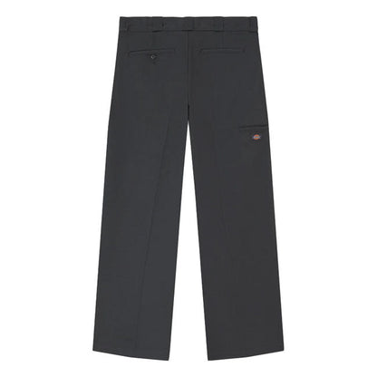 Dickies 247 Loose work pant