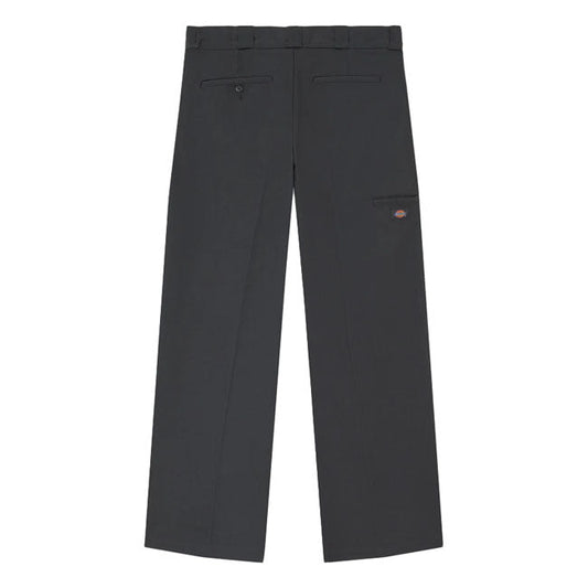 Dickies 247 Loose work pant