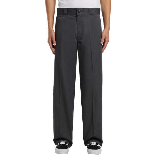 Dickies 247 Loose work pant