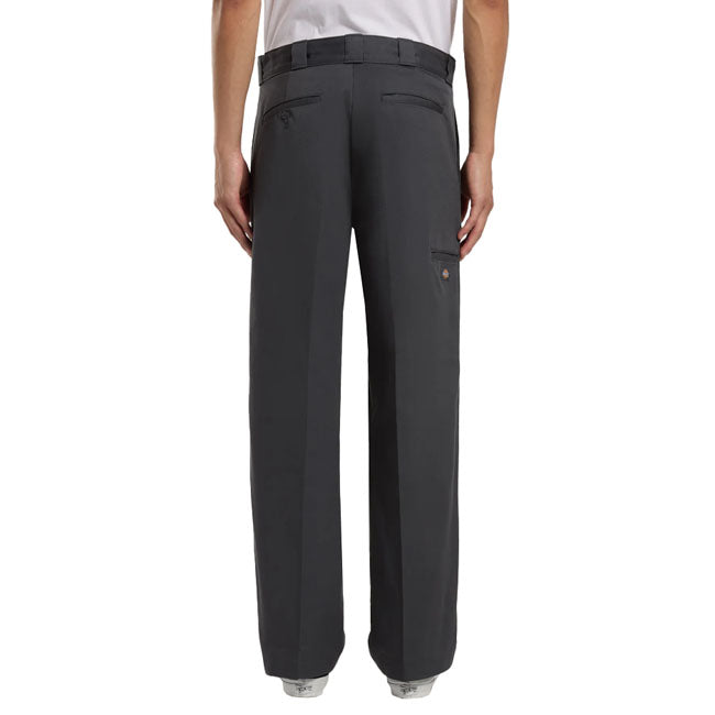 Dickies 247 Loose work pant
