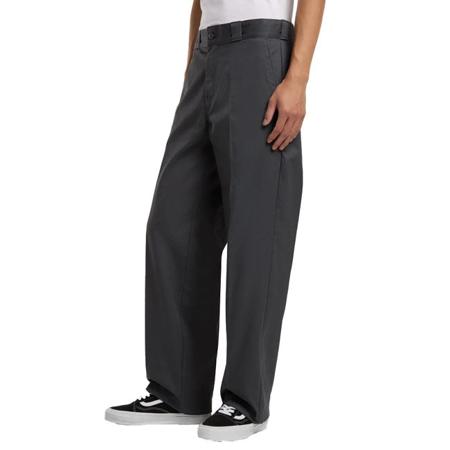 Dickies 247 Loose work pant