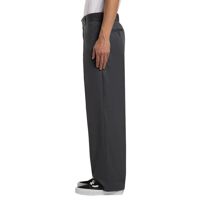Dickies 247 Loose work pant