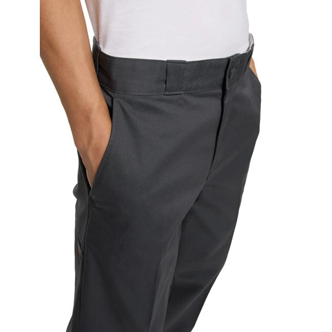 Dickies 247 Loose work pant