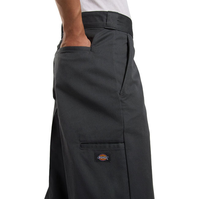 Dickies 247 Loose work pant