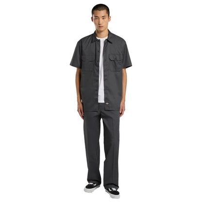 Dickies 247 Loose work pant