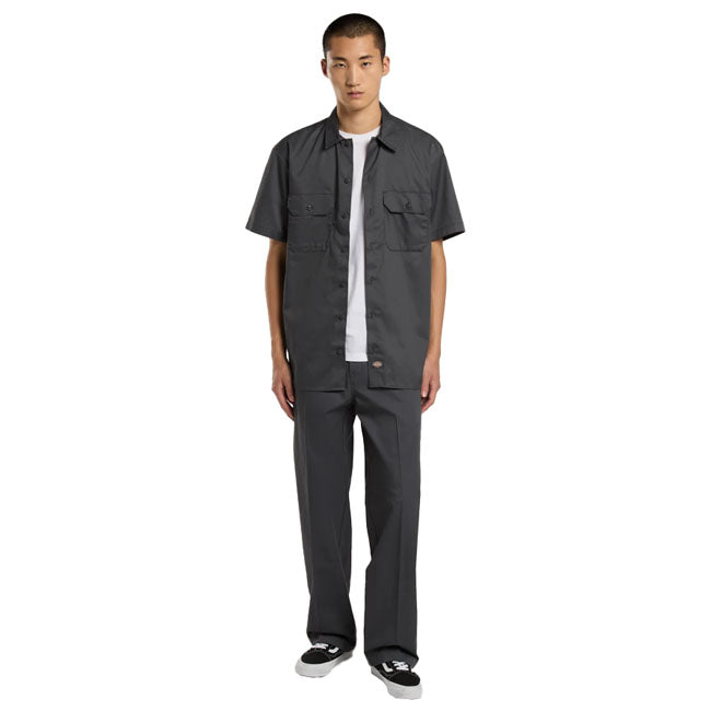 Dickies 247 Loose work pant