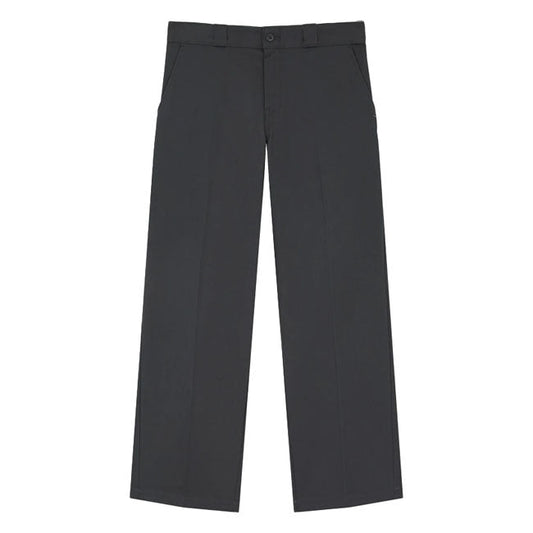 Dickies 247 Loose work pant