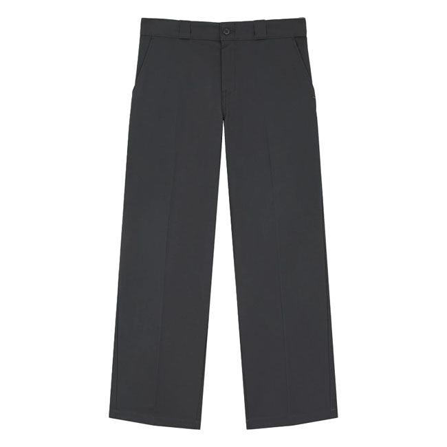 Dickies 247 Loose work pant