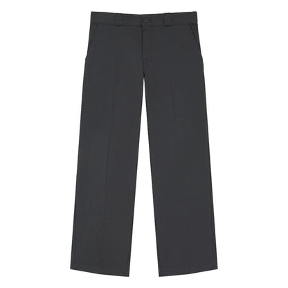 Dickies 247 Loose work pant