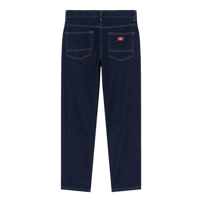 Dickies 982 Slim jeans