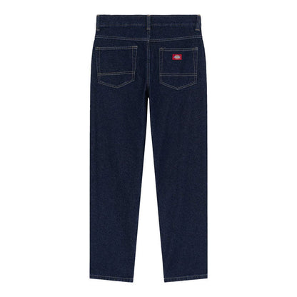 Dickies 982 Slim jeans