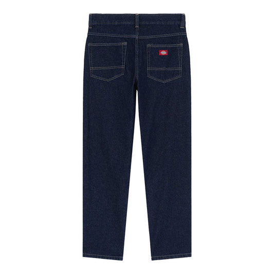 Dickies 982 Slim jeans