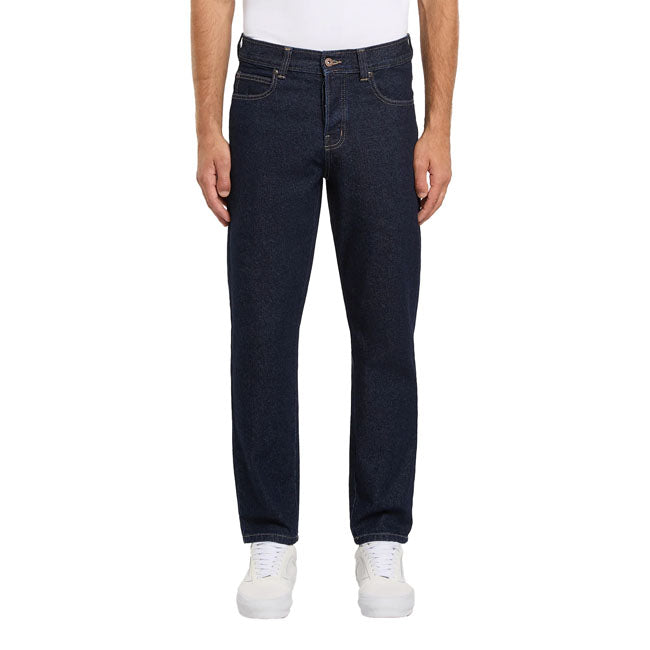 Dickies 982 Slim jeans