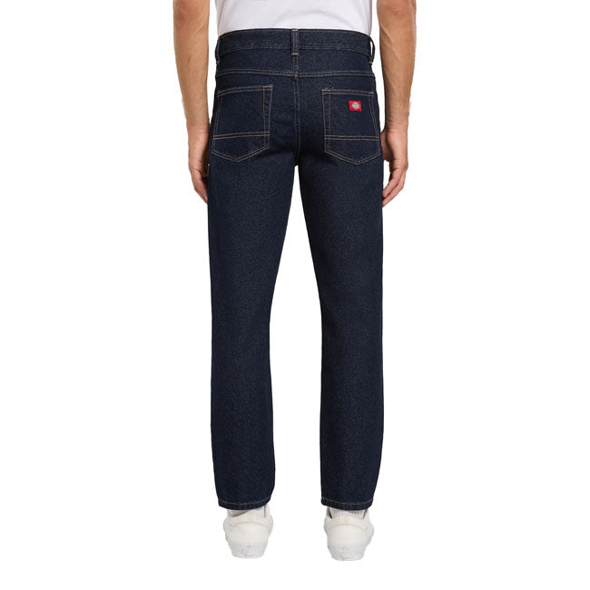 Dickies 982 Slim jeans