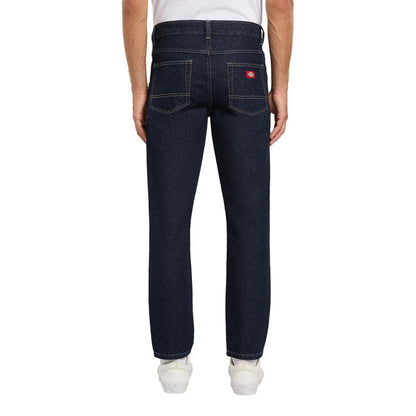 Dickies 982 Slim jeans