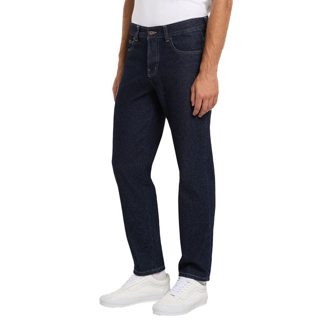 Dickies 982 Slim jeans