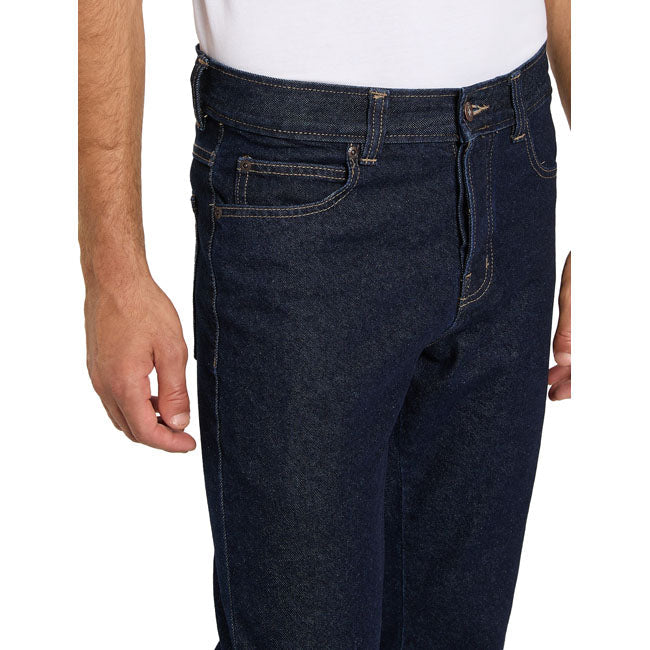 Dickies 982 Slim jeans