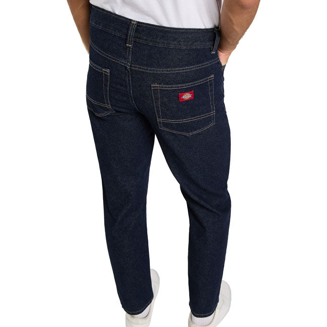 Dickies 982 Slim jeans